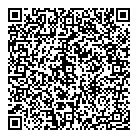 QR код "Ковчег"