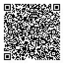QR код "Персей"