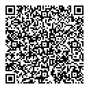 QR код "НЖК"