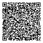 QR код "Буфет-столовая"