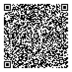 QR код "Мосметрострой"