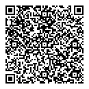 QR код "Оля-ля"