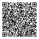 QR код "Выпечка"