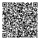QR код "Столовая"