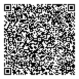QR код "Бонжур"