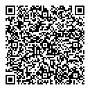 QR код "Известия"