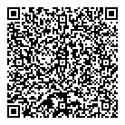 QR код "Фудленд"