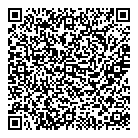 QR код "Колесо"