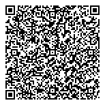 QR код "Наша столовая"