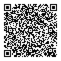 QR код "007"