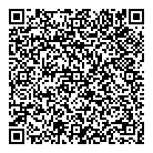 QR код "Моя столовая"