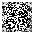 QR код "Академия"