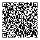 QR код "Веге"