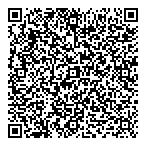QR код "БизнесМенеджмент"