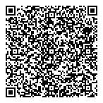 QR код "Фазанчик"