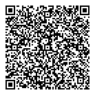 QR код "Даселла"