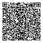 QR код "Gourmet launch"
