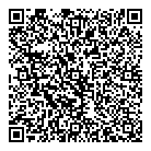 QR код "Утро"