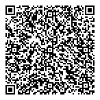QR код "Мирель"