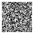 QR код "Данал"