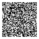 QR код "Домашние обеды"