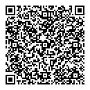 QR код "Столовая"