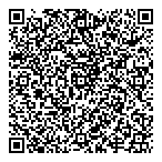 QR код "Konfetka"