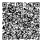QR код "Цирюльня"