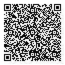QR код "Рябина"