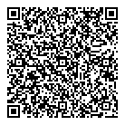 QR код "Мона Лиза"