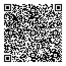 QR код "Краса"