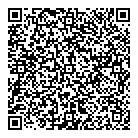 QR код "Премиум"