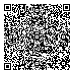 QR код "Буфет №17"
