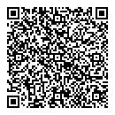 QR код "Фея"
