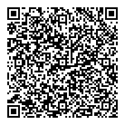 QR код "Принтелс"