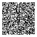 QR код "5+"