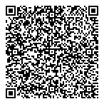 QR код "HAIR TALK"