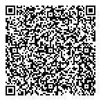QR код "Рыжая куница"