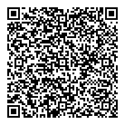 QR код "Столовая"