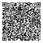 QR код "Столовая"