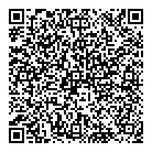 QR код "Лидерсоюз"