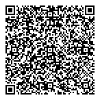 QR код "Ланч хаус"