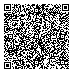 QR код "Карготранс"