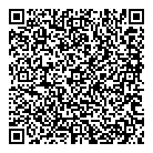 QR код "Belle"