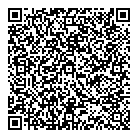 QR код "Свэна"