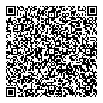 QR код "Ватрушкин"