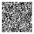 QR код "Шик"