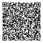 QR код "Фарт"