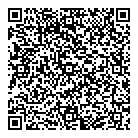 QR код "Братья Брусковы"