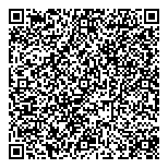 QR код "Индиго"
